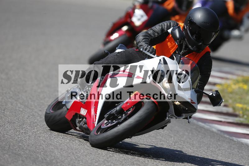 /31 02.08.2026  TIMMOT ADR/Gruppe D/47